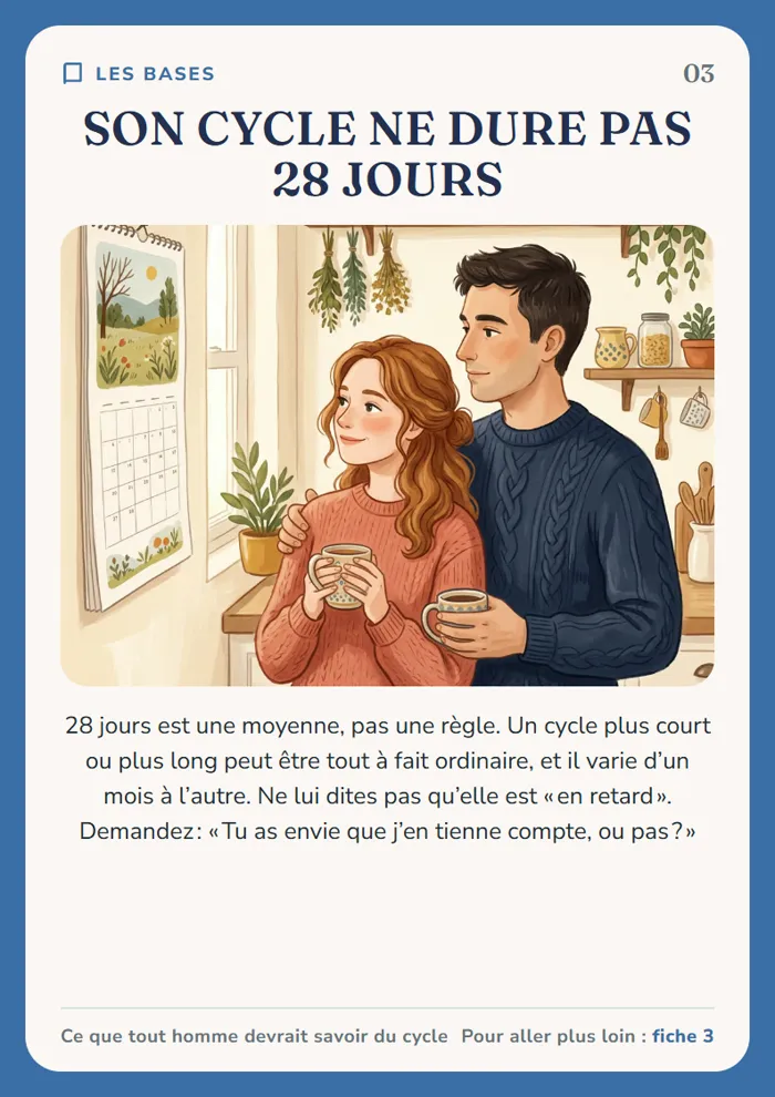 Carte de situation 3