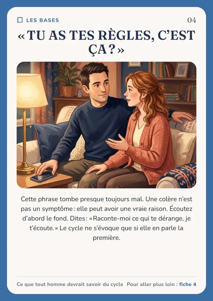 Carte de situation 4