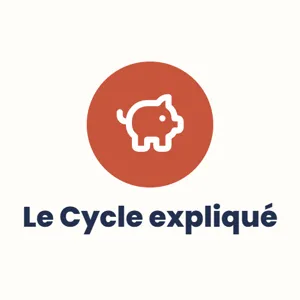 Ce que tout homme devrait savoir du cycle